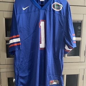 UF Game Day Jersey (Nike)